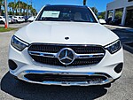 New 2026 MERCEDES-BENZ GLC-CLASS GLC 300 SUV in FT. PIERCE, FLORIDA (Photo 12)