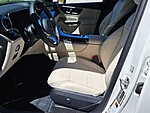 New 2026 MERCEDES-BENZ GLC-CLASS GLC 300 SUV in FT. PIERCE, FLORIDA (Photo 13)