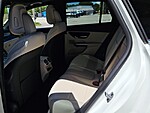 New 2026 MERCEDES-BENZ GLC-CLASS GLC 300 SUV in FT. PIERCE, FLORIDA (Photo 14)