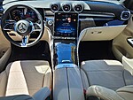 New 2026 MERCEDES-BENZ GLC-CLASS GLC 300 SUV in FT. PIERCE, FLORIDA (Photo 16)