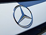 New 2026 MERCEDES-BENZ GLC-CLASS GLC 300 SUV in FT. PIERCE, FLORIDA (Photo 19)