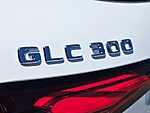 New 2026 MERCEDES-BENZ GLC-CLASS GLC 300 SUV in FT. PIERCE, FLORIDA (Photo 20)