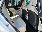 New 2026 MERCEDES-BENZ GLC-CLASS GLC 300 SUV in FT. PIERCE, FLORIDA (Photo 21)