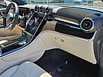 New 2026 MERCEDES-BENZ GLC-CLASS GLC 300 SUV in FT. PIERCE, FLORIDA (Photo 22)