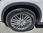 New 2026 MERCEDES-BENZ GLC-CLASS GLC 300 SUV in FT. PIERCE, FLORIDA (Photo 24)