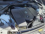 New 2026 MERCEDES-BENZ GLC-CLASS GLC 300 SUV in FT. PIERCE, FLORIDA (Photo 26)