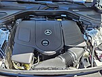 New 2026 MERCEDES-BENZ GLC-CLASS GLC 300 SUV in FT. PIERCE, FLORIDA (Photo 27)