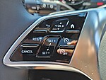 New 2026 MERCEDES-BENZ GLC-CLASS GLC 300 SUV in FT. PIERCE, FLORIDA (Photo 30)