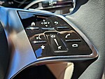 New 2026 MERCEDES-BENZ GLC-CLASS GLC 300 SUV in FT. PIERCE, FLORIDA (Photo 31)