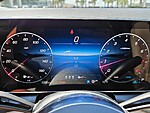 New 2026 MERCEDES-BENZ GLC-CLASS GLC 300 SUV in FT. PIERCE, FLORIDA (Photo 32)