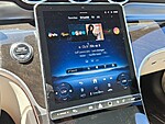 New 2026 MERCEDES-BENZ GLC-CLASS GLC 300 SUV in FT. PIERCE, FLORIDA (Photo 34)