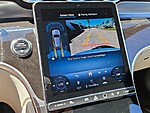 New 2026 MERCEDES-BENZ GLC-CLASS GLC 300 SUV in FT. PIERCE, FLORIDA (Photo 35)