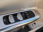 New 2026 MERCEDES-BENZ GLC-CLASS GLC 300 SUV in FT. PIERCE, FLORIDA (Photo 36)
