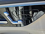 New 2026 MERCEDES-BENZ GLC-CLASS GLC 300 SUV in FT. PIERCE, FLORIDA (Photo 37)