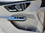 New 2026 MERCEDES-BENZ GLC-CLASS GLC 300 SUV in FT. PIERCE, FLORIDA (Photo 38)