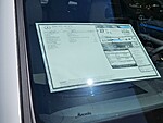 New 2026 MERCEDES-BENZ GLC-CLASS GLC 300 SUV in FT. PIERCE, FLORIDA (Photo 40)