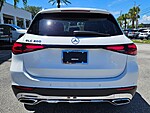 New 2026 MERCEDES-BENZ GLC-CLASS GLC 300 SUV in FT. PIERCE, FLORIDA (Photo 6)