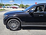 New 2026 MERCEDES-BENZ GLC-CLASS GLC 300 SUV in FT. PIERCE, FLORIDA (Photo 10)