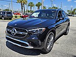 New 2026 MERCEDES-BENZ GLC-CLASS GLC 300 SUV in FT. PIERCE, FLORIDA (Photo 11)