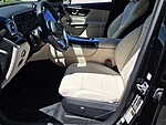 New 2026 MERCEDES-BENZ GLC-CLASS GLC 300 SUV in FT. PIERCE, FLORIDA (Photo 13)