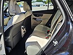 New 2026 MERCEDES-BENZ GLC-CLASS GLC 300 SUV in FT. PIERCE, FLORIDA (Photo 14)