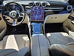 New 2026 MERCEDES-BENZ GLC-CLASS GLC 300 SUV in FT. PIERCE, FLORIDA (Photo 16)