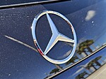 New 2026 MERCEDES-BENZ GLC-CLASS GLC 300 SUV in FT. PIERCE, FLORIDA (Photo 19)