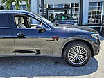 New 2026 MERCEDES-BENZ GLC-CLASS GLC 300 SUV in FT. PIERCE, FLORIDA (Photo 2)