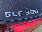 New 2026 MERCEDES-BENZ GLC-CLASS GLC 300 SUV in FT. PIERCE, FLORIDA (Photo 20)