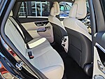 New 2026 MERCEDES-BENZ GLC-CLASS GLC 300 SUV in FT. PIERCE, FLORIDA (Photo 21)