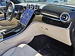New 2026 MERCEDES-BENZ GLC-CLASS GLC 300 SUV in FT. PIERCE, FLORIDA (Photo 22)