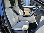 New 2026 MERCEDES-BENZ GLC-CLASS GLC 300 SUV in FT. PIERCE, FLORIDA (Photo 23)