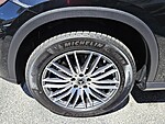 New 2026 MERCEDES-BENZ GLC-CLASS GLC 300 SUV in FT. PIERCE, FLORIDA (Photo 24)