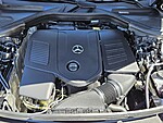 New 2026 MERCEDES-BENZ GLC-CLASS GLC 300 SUV in FT. PIERCE, FLORIDA (Photo 27)