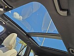 New 2026 MERCEDES-BENZ GLC-CLASS GLC 300 SUV in FT. PIERCE, FLORIDA (Photo 29)
