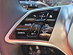 New 2026 MERCEDES-BENZ GLC-CLASS GLC 300 SUV in FT. PIERCE, FLORIDA (Photo 30)