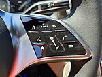 New 2026 MERCEDES-BENZ GLC-CLASS GLC 300 SUV in FT. PIERCE, FLORIDA (Photo 31)