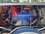New 2026 MERCEDES-BENZ GLC-CLASS GLC 300 SUV in FT. PIERCE, FLORIDA (Photo 32)