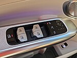 New 2026 MERCEDES-BENZ GLC-CLASS GLC 300 SUV in FT. PIERCE, FLORIDA (Photo 37)