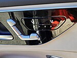 New 2026 MERCEDES-BENZ GLC-CLASS GLC 300 SUV in FT. PIERCE, FLORIDA (Photo 38)