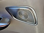 New 2026 MERCEDES-BENZ GLC-CLASS GLC 300 SUV in FT. PIERCE, FLORIDA (Photo 39)