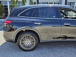New 2026 MERCEDES-BENZ GLC-CLASS GLC 300 SUV in FT. PIERCE, FLORIDA (Photo 4)