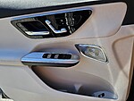 New 2026 MERCEDES-BENZ GLC-CLASS GLC 300 SUV in FT. PIERCE, FLORIDA (Photo 40)