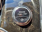 New 2026 MERCEDES-BENZ GLC-CLASS GLC 300 SUV in FT. PIERCE, FLORIDA (Photo 41)