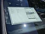 New 2026 MERCEDES-BENZ GLC-CLASS GLC 300 SUV in FT. PIERCE, FLORIDA (Photo 42)