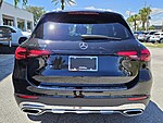 New 2026 MERCEDES-BENZ GLC-CLASS GLC 300 SUV in FT. PIERCE, FLORIDA (Photo 6)