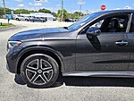 New 2026 MERCEDES-BENZ GLC-CLASS GLC 300 4MATIC COUPE in FT. PIERCE, FLORIDA (Photo 10)