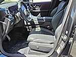 New 2026 MERCEDES-BENZ GLC-CLASS GLC 300 4MATIC COUPE in FT. PIERCE, FLORIDA (Photo 13)