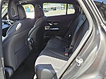 New 2026 MERCEDES-BENZ GLC-CLASS GLC 300 4MATIC COUPE in FT. PIERCE, FLORIDA (Photo 14)