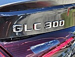New 2026 MERCEDES-BENZ GLC-CLASS GLC 300 4MATIC COUPE in FT. PIERCE, FLORIDA (Photo 20)